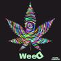 WeeD