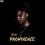 Prominence (Explicit)