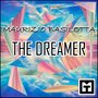 The Dreamer