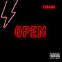 Open (Explicit)