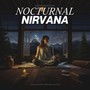 Nocturnal Nirvana