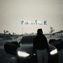 Pop 4 Me (Explicit)