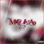 Me la Vivo (feat. Zoulss) [Explicit]