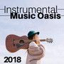 Instrumental Music Oasis 2018