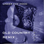 Old Country (Remix)