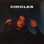 Circles (feat. Avi Snow)