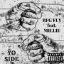 BFG Fly (feat. MillieMAdeIt) [Explicit]