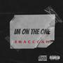 Im On The One (Explicit)