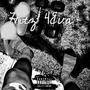 Hitz 4 Eva (feat. Myllow Ibk) [Explicit]