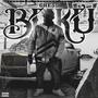 Buku (Explicit)