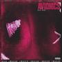Avionics (Explicit)
