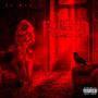 Red (feat. VeeCee) [Explicit]