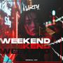 Weekend