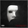 Changing Faces (feat. Lil Blu) [Explicit]