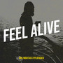 Feel Alive (Explicit)