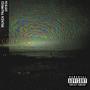 STITCH (Explicit)