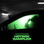 HOTBOX SAMPLER (Explicit)