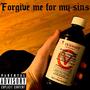 Forgive me for my sins (feat. G@vv) [Explicit]