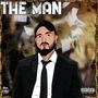 The Man (Explicit)