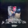 In The Name Of Oso (Explicit)