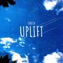 Uplift