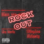 Rock Out (feat. 1bbyJoe shiesty) [Explicit]