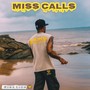 Miss Calls