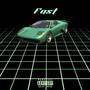 Fast (feat. Kg, Monk & Rico) [Remix] [Explicit]