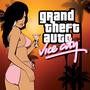 Vice City (Explicit)