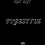 Freestyle (Explicit)