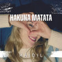 Hakuna Matata