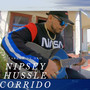 Corrido de Nipsey Hussle (Explicit)