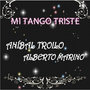 Mi Tango Triste