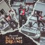 ** Boy Dreams (feat. Igho Fundz & Coco) [Explicit]