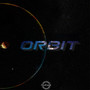 Orbit (Intergalactic Mix)