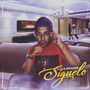 Siguelo (Explicit)