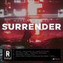 Surrender