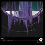 Robot Planet  /  Ruins (NKZ - Robot Planet  /  Ruins)