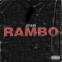 Rambo (Explicit)