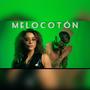 Melocoton