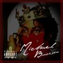 Michael Brackson - EP (Explicit)