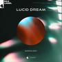 Lucid Dream