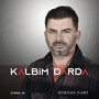 Kalbim Darda