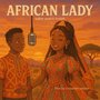 African Lady (Explicit)