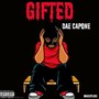 GIFTED (Explicit)