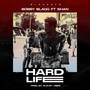 Life Hard (Explicit)