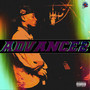 Advance 2 (Explicit)