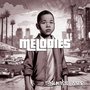 Melodies