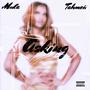 Asking (feat. Tahmoii) [Explicit]