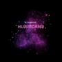 Hurricane (Radio Edit)